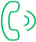phone.png