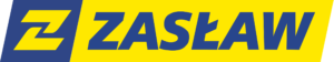 2560px-Zaslaw.svg (1)