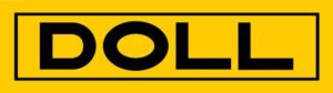 DOLL-Logo (1)