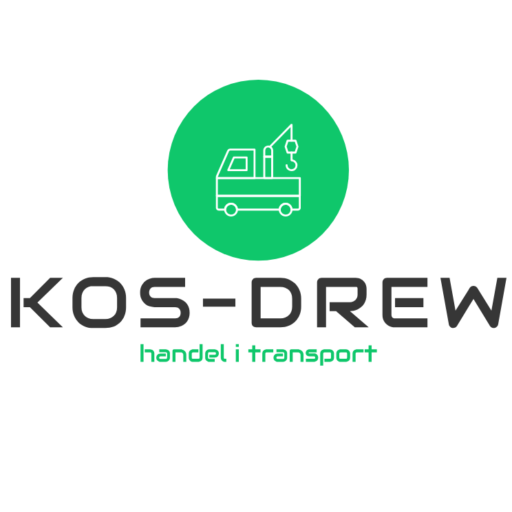 KOS-DREW